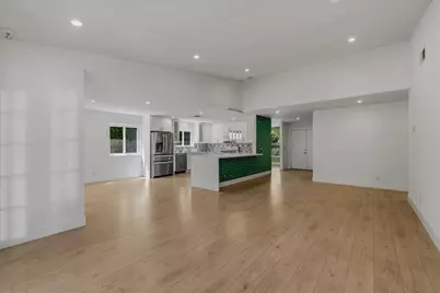 68385 Tortuga Road, Cathedral City, CA 92234 - Photo 4