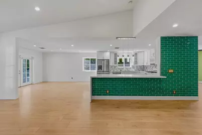 68385 Tortuga Road, Cathedral City, CA 92234 - Photo 6