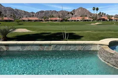 78212 Calle Las Ramblas, La Quinta, CA 92253 - Photo 4