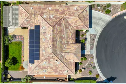 36205 Chagall Court, Cathedral City, CA 92234 - Photo 26