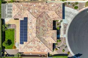 36205 Chagall Ct, Cathedral City, CA 92234 - Photo 26