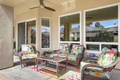 36205 Chagall Court, Cathedral City, CA 92234 - Photo 24