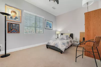 36205 Chagall Court, Cathedral City, CA 92234 - Photo 18