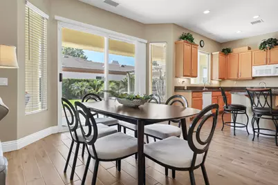 36205 Chagall Court, Cathedral City, CA 92234 - Photo 8