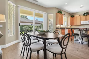 36205 Chagall Ct, Cathedral City, CA 92234 - Photo 8