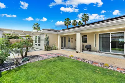 36205 Chagall Court, Cathedral City, CA 92234 - Photo 22