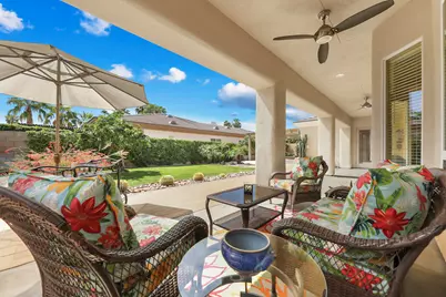 36205 Chagall Court, Cathedral City, CA 92234 - Photo 20