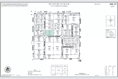 64176 Coachillin Way #13, Desert Hot Springs, CA 92240 - Photo 2