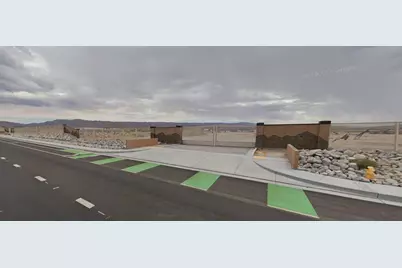 64176 Coachillin Way #13, Desert Hot Springs, CA 92240 - Photo 6