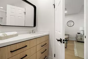 48721 San Vicente St, La Quinta, CA 92253 - Photo 40