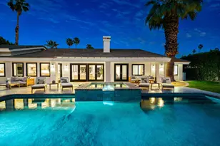 48721 San Vicente St, La Quinta, CA 92253 - Photo 50