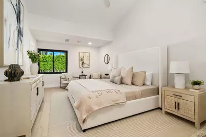 48721 San Vicente Street, La Quinta, CA 92253 - Photo 38