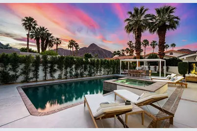 48721 San Vicente Street, La Quinta, CA 92253 - Photo 2