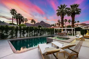 48721 San Vicente St, La Quinta, CA 92253 - Photo 2