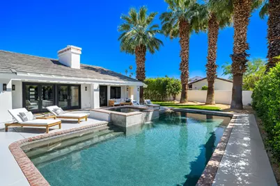 48721 San Vicente Street, La Quinta, CA 92253 - Photo 68