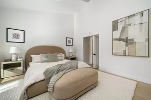 48721 San Vicente St, La Quinta, CA 92253 - Photo 26