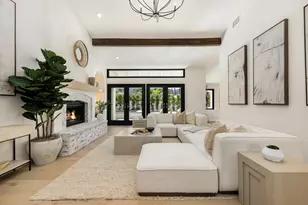 48721 San Vicente St, La Quinta, CA 92253 - Photo 12