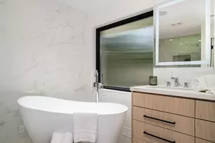 48721 San Vicente St, La Quinta, CA 92253 - Photo 30