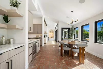 48721 San Vicente Street, La Quinta, CA 92253 - Photo 24