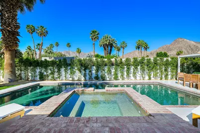 48721 San Vicente Street, La Quinta, CA 92253 - Photo 56