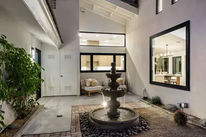 48721 San Vicente Street, La Quinta, CA 92253 - Photo 76