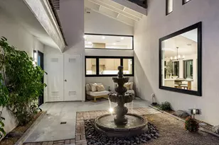 48721 San Vicente St, La Quinta, CA 92253 - Photo 76