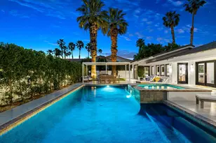 48721 San Vicente St, La Quinta, CA 92253 - Photo 80