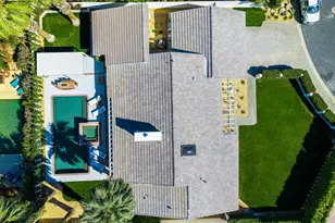 48721 San Vicente St, La Quinta, CA 92253 - Photo 58