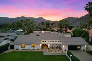 48721 San Vicente St, La Quinta, CA 92253 - Photo 6