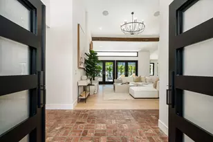 48721 San Vicente St, La Quinta, CA 92253 - Photo 1