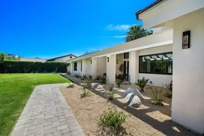 48721 San Vicente Street, La Quinta, CA 92253 - Photo 8