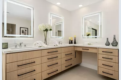 48721 San Vicente Street, La Quinta, CA 92253 - Photo 30