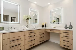 48721 San Vicente St, La Quinta, CA 92253 - Photo 30