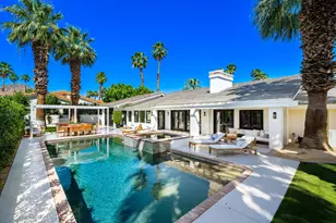 48721 San Vicente St, La Quinta, CA 92253 - Photo 66