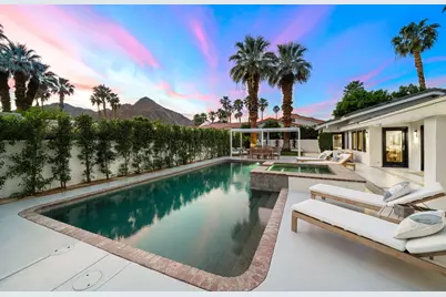 48721 San Vicente Street, La Quinta, CA 92253 - Photo 74