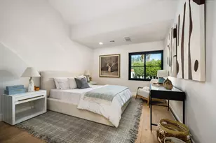 48721 San Vicente St, La Quinta, CA 92253 - Photo 32