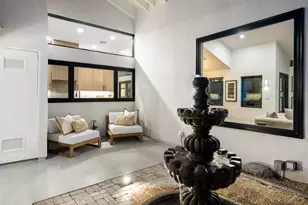 48721 San Vicente St, La Quinta, CA 92253 - Photo 46