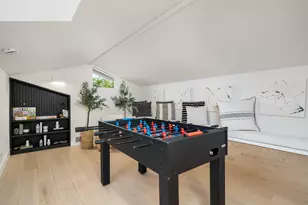 48721 San Vicente St, La Quinta, CA 92253 - Photo 34