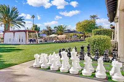 48750 Southview Place, Indio, CA 92201 - Photo 6