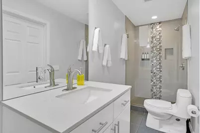 48750 Southview Place, Indio, CA 92201 - Photo 42