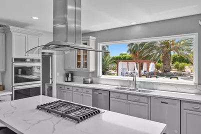 48750 Southview Place, Indio, CA 92201 - Photo 30