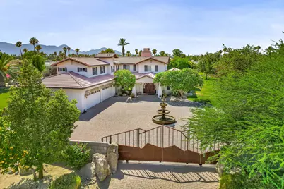 48750 Southview Place, Indio, CA 92201 - Photo 4