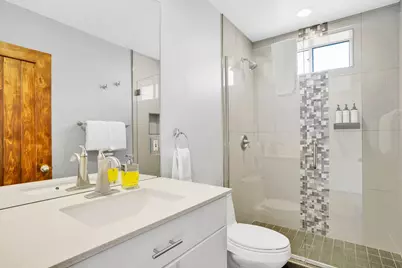 48750 Southview Place, Indio, CA 92201 - Photo 40