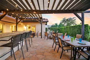 48750 Southview Pl, Indio, CA 92201 - Photo 48