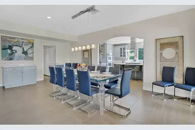 48750 Southview Place, Indio, CA 92201 - Photo 26