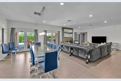 48750 Southview Place, Indio, CA 92201 - Photo 22