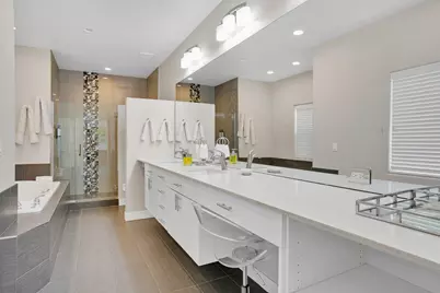 48750 Southview Place, Indio, CA 92201 - Photo 32