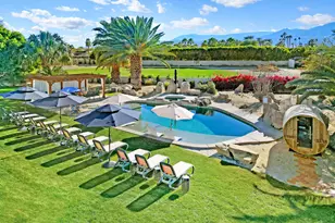 48750 Southview Pl, Indio, CA 92201 - Photo 8