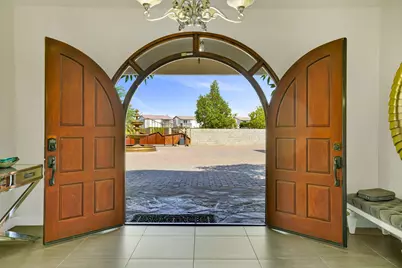48750 Southview Place, Indio, CA 92201 - Photo 20