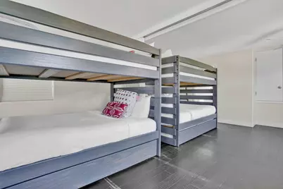 48750 Southview Place, Indio, CA 92201 - Photo 38